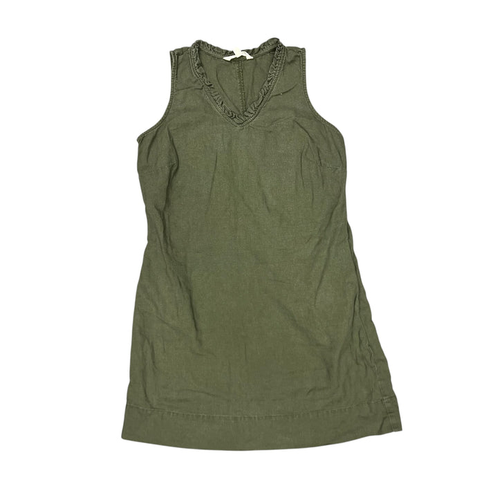 Briggs | Dress | Women's Medium