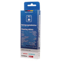 BSH Group Cleaning Tablet for Fully Automatic Coffee Machines - Pack of 10 | 55-BS-021 from BSH Group - DID Electrical