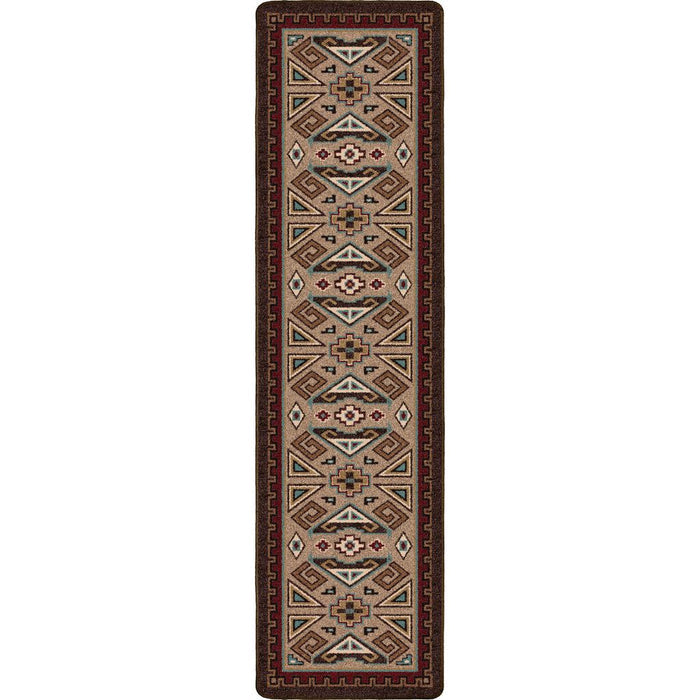 Butte Southwest Rugs