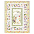 Butterfly Garden - Flourish