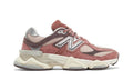 Buty New Balance 9060 Cherry Blossom NEW BALANCE 9060