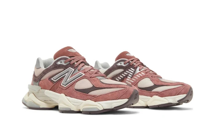 Buty New Balance 9060 Cherry Blossom NEW BALANCE 9060