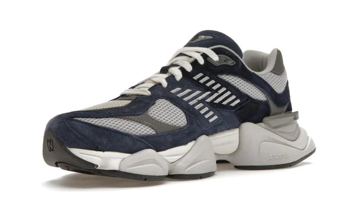 Buty New Balance 9060 Natural Indigo NEW BALANCE 9060