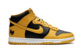 Buty Nike Dunk High Wu-Tang (2024) NIKE Dunk High