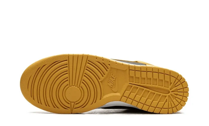 Buty Nike Dunk High Wu-Tang (2024) NIKE Dunk High
