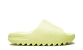 Buty Yeezy Slide Glow Green YEEZY Slide