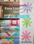 By Request Easy Layer Cake Qui