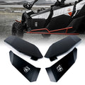 Lower Door Panel Inserts
