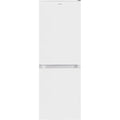 Candy 157L Freestanding Fridge Freezer - White | CCG1L314EWK