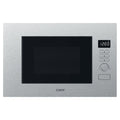 Candy 20L Built-In Combi Microwave - Stainless Steel | CA38FL7NWBXUK from Candy - DID Electrical