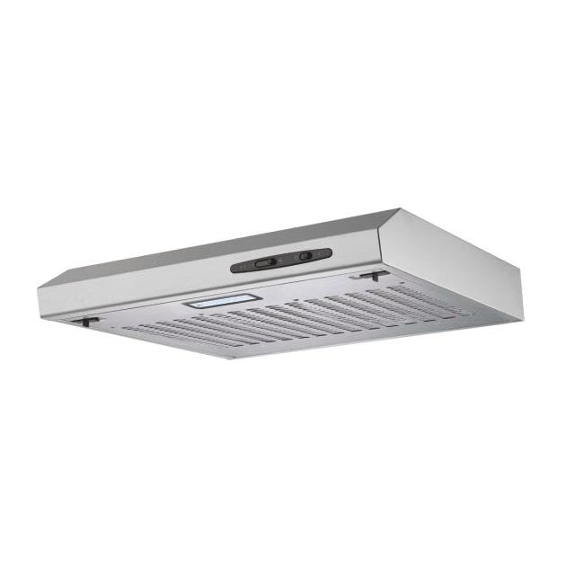 Candy 60CM Built-In Cooker Hood | CFT611NS/S