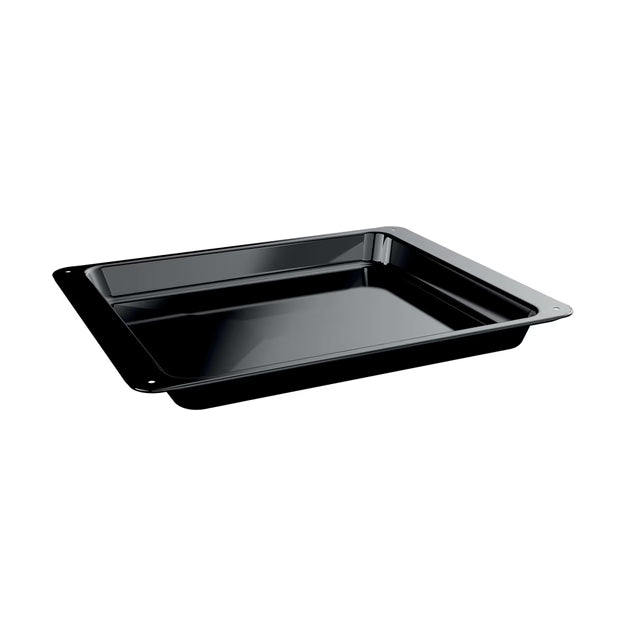 Candy Moderna 65L Built-In Multifunction Electric Single Oven - Black | F IDC N605
