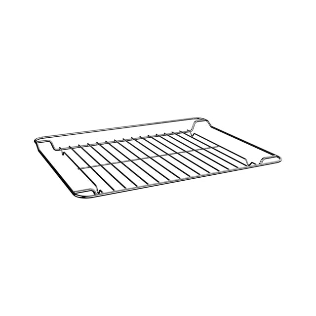 Candy Moderna 65L Built-In Multifunction Electric Single Oven - Black | F IDC N605