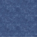 Canvas - Blue Jeans