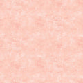 Canvas - Blush