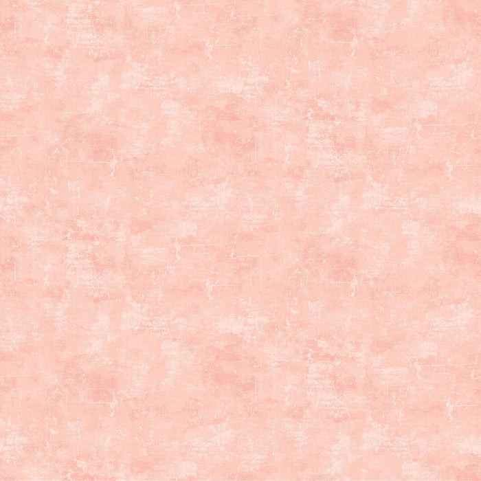 Canvas - Blush
