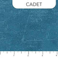 Canvas - Cadet