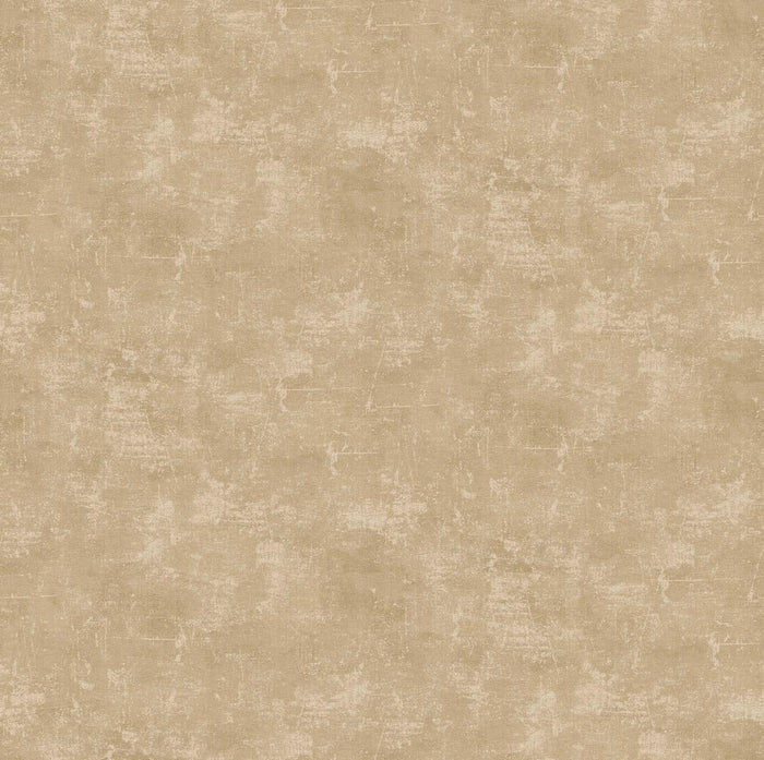 Canvas - Cafe Au Lait