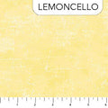 Canvas - Lemoncello