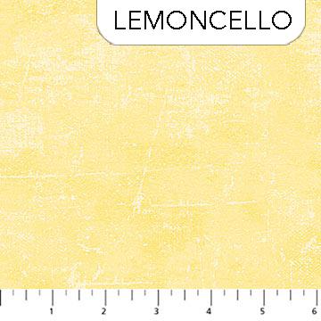 Canvas - Lemoncello