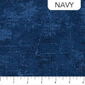 Canvas - Navy