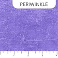Canvas - Perwinkle