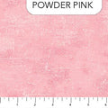 Canvas - Powder Pink