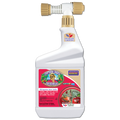 Captain Jack's Dead Bug Spray