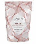 Caren Dead Sea Salt Soak