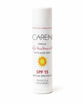 Caren Lip Treatment - Original