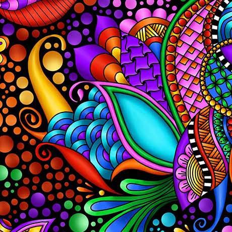 Carnivale