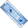 Celebration Runner Fabric Kit