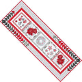 Celebration Runner Fabric Kit