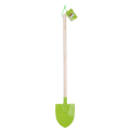 Childrens Spade/Garden Shovel