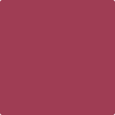 Shop the paint color 1351 China Berry by Benjamin Moore at Anderson Paint Company in Ann Arbor, Michigan.