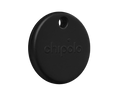 Chipolo POP Bluetooth Tracker - Black | RWS.0000006.000
