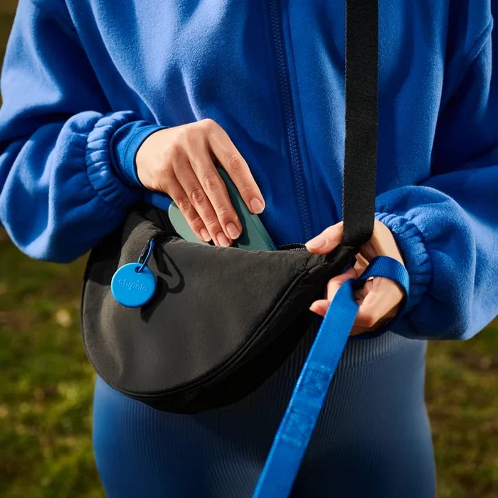 Chipolo POP Bluetooth Tracker - Blue | RWS.0000004.000