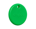 Chipolo POP Bluetooth Tracker - Green | RWS.0000005.000