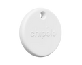 Chipolo POP Bluetooth Tracker - White | RWS.0000001.000