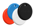 Chipolo POP Bluetooth Tracker Pack of 4 | RWS.0000008.000