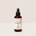 Christmas Tree Room & Linen Spray