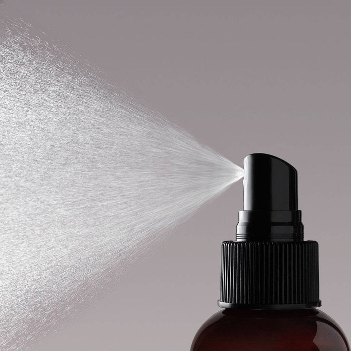 Christmas Tree Room & Linen Spray