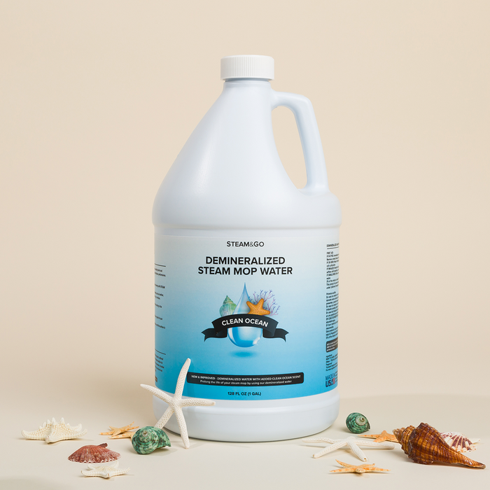 1 Gallon