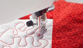 Closed Toe Free Motion Spring