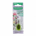 Clover Embroidery Needle Threa