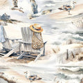 Coastal Escape