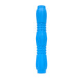 Coastal Pet Products ProFit Foam Toy Stick (Blue Lagoon, 11.5")