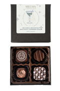 Cocktail Inspired Box (4 pieces)