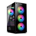 Computer Gaming Cabinet Core