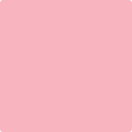 Shop the paint color 1311 Confetti by Benjamin Moore at Anderson Paint Company in Ann Arbor, Michigan.